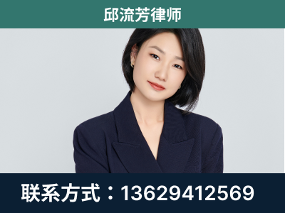 钟山-企业展示图